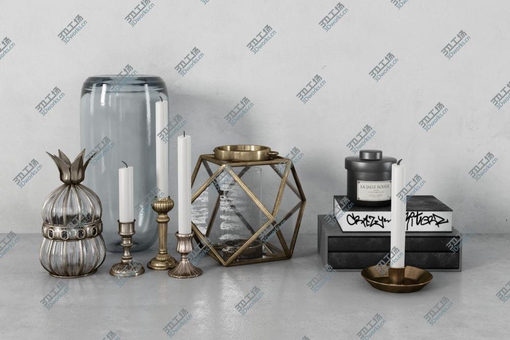 images/goods_img/202104092/Archmodels vol. 188 3D model/5.jpg